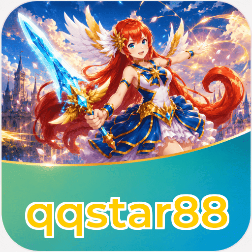 Instalasi qqstar88