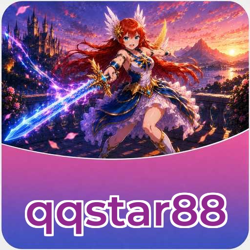 APK Installation Process