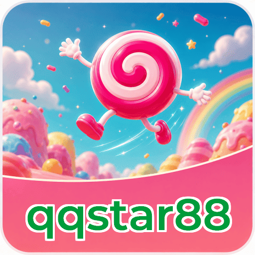 Download APK Process