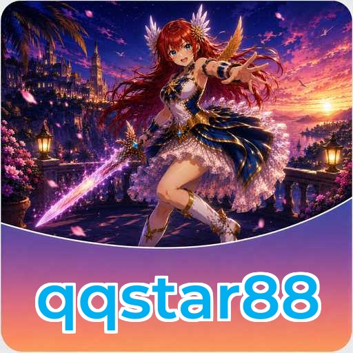 App Details