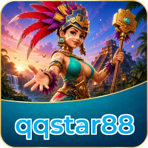 Keamanan qqstar88