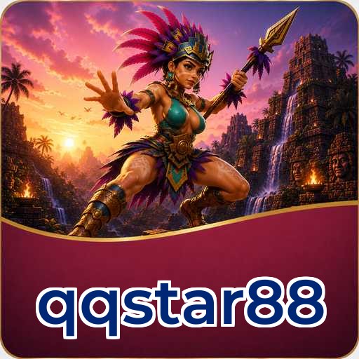 Screenshot Proses Instalasi qqstar88 APK